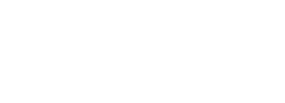Riverwise