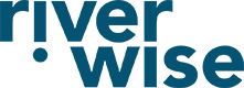 Riverwise
